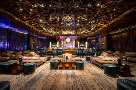Club lounge casino Costa Rica